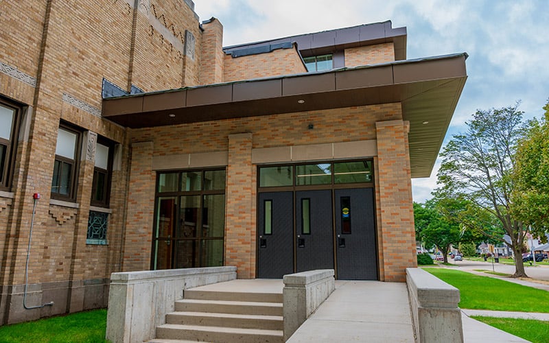 school-construction-addition-renovation-2a-mitchell
