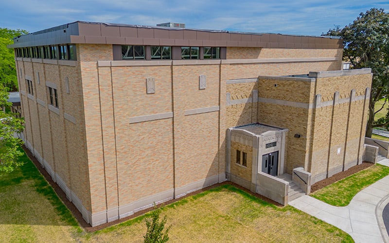 school-construction-addition-renovation-4a-mitchell