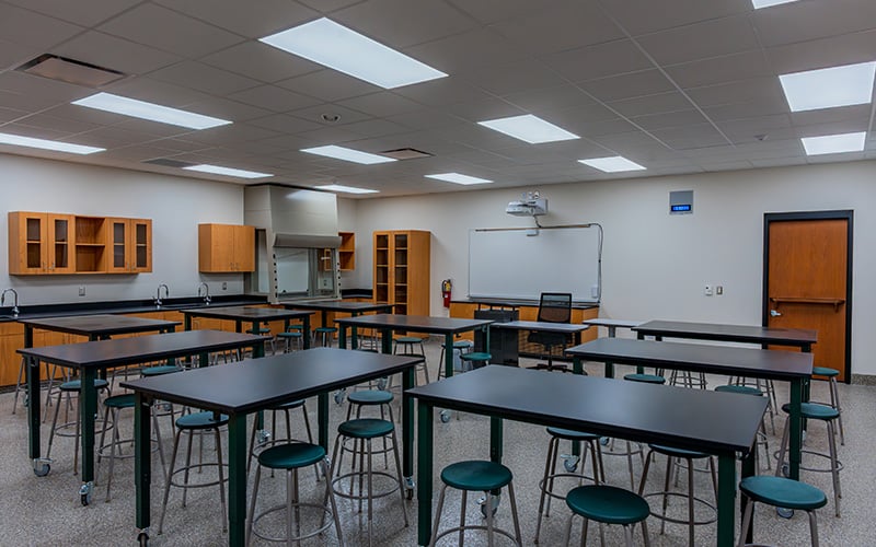 school-construction-addition-renovation-5a-mitchell