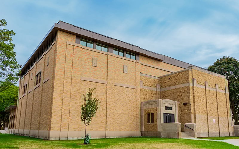 school-construction-addition-renovation-7a-mitchell