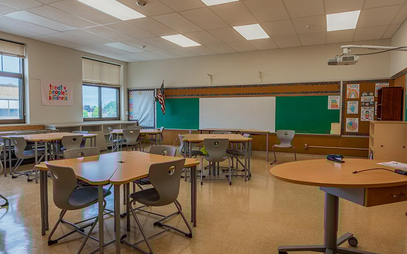 school-construction-addition-renovation-8a-mitchell