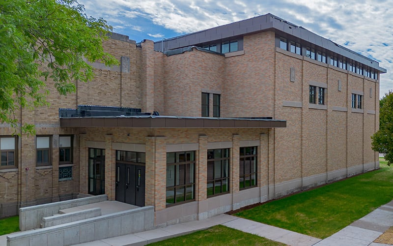 school-construction-addition-renovation-9a-mitchell