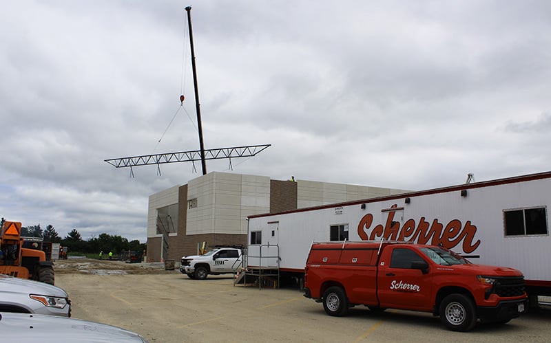 school-construction-gifford-1
