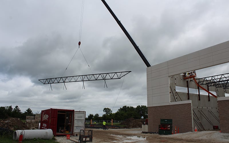 school-construction-gifford-2