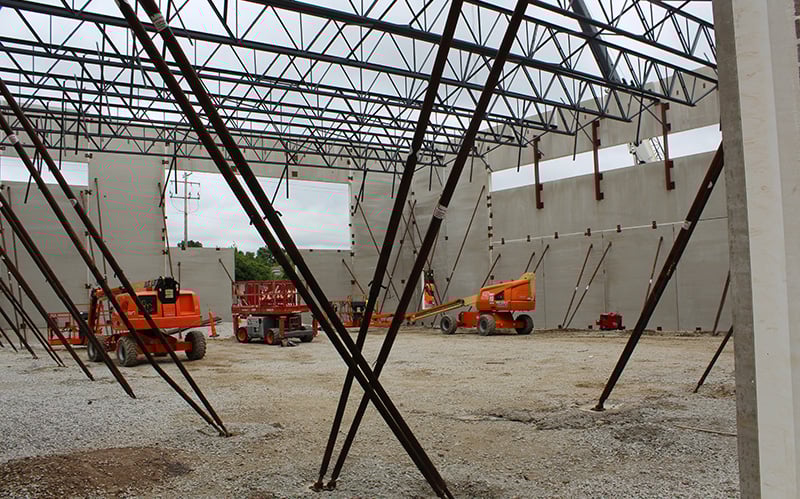 school-construction-gifford-3
