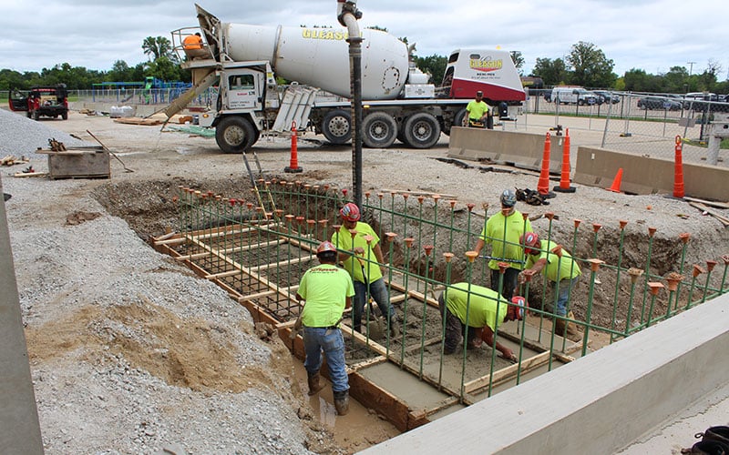 school-construction-gifford-4