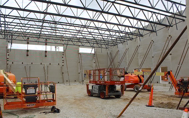 school-construction-gifford-6