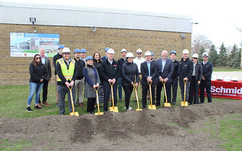 school-construction-ground-breaking-gifford-1