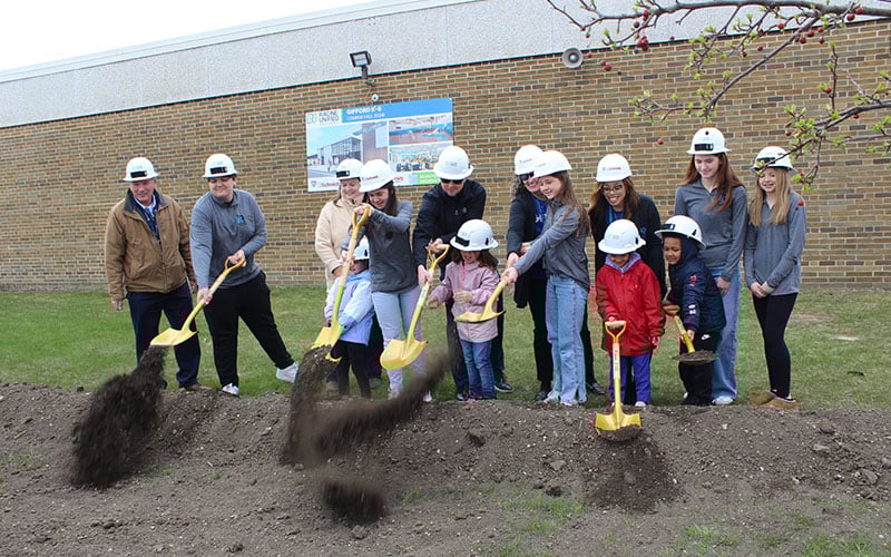 school-construction-ground-breaking-gifford-2