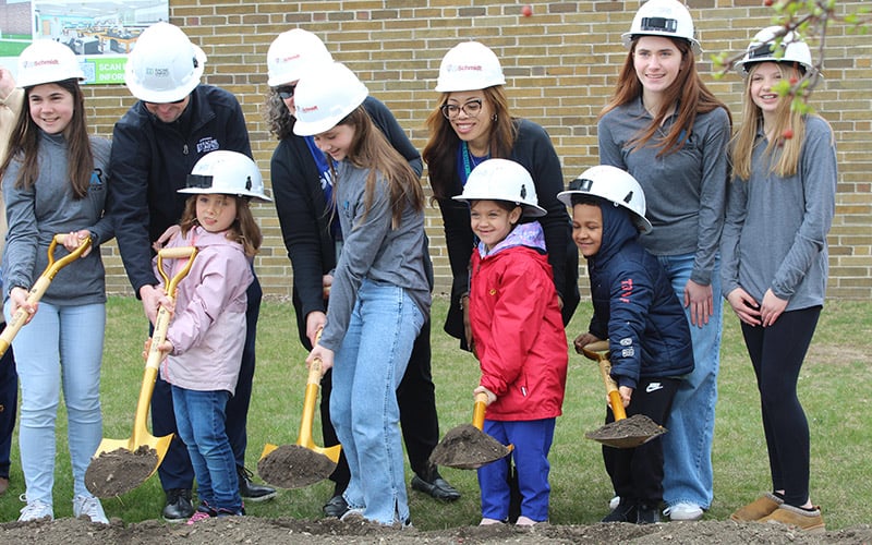 school-construction-ground-breaking-gifford-3