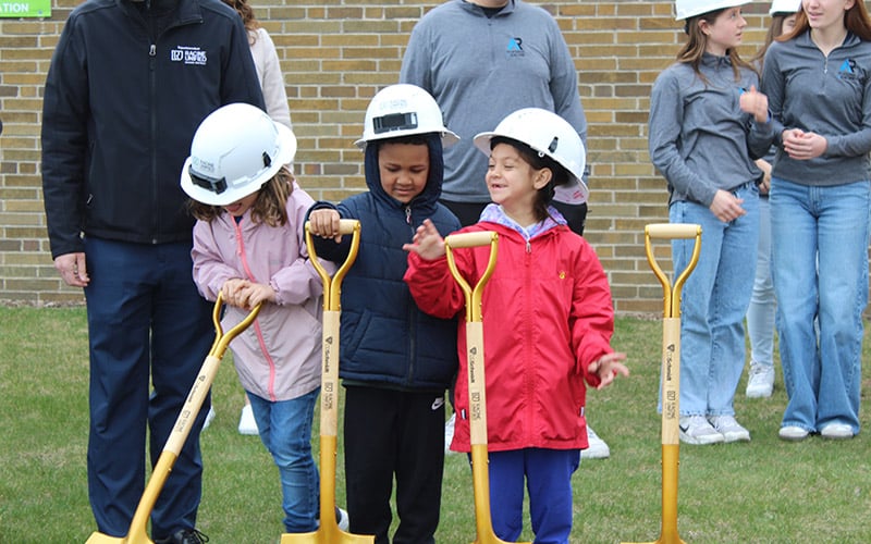 school-construction-ground-breaking-gifford-4