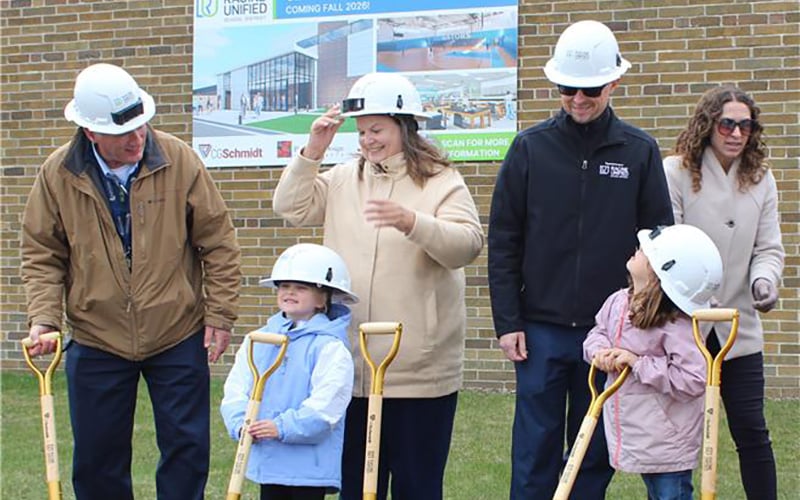 school-construction-ground-breaking-gifford-5