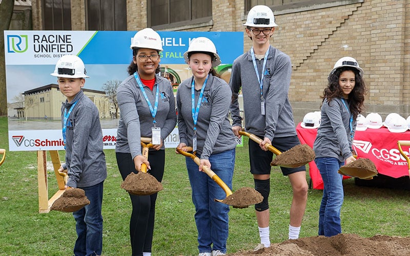 school-construction-groundbreaking-4-mitchell