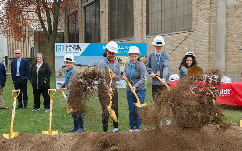 school-construction-groundbreaking-5-mitchell