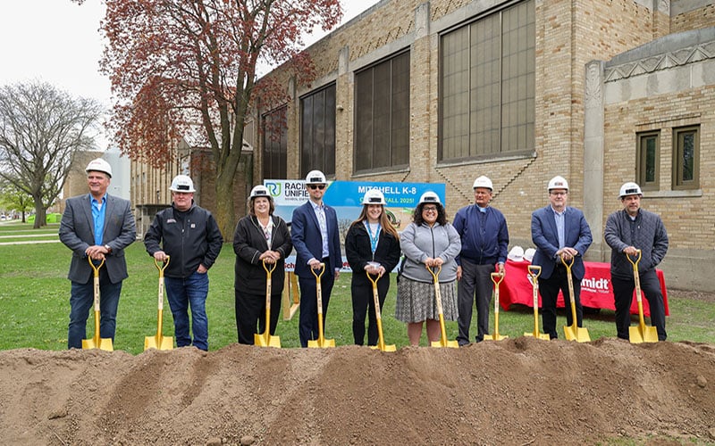 school-construction-groundbreaking-6-mitchell