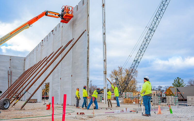 school-construction-red-apple-11