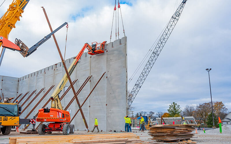 school-construction-red-apple-2