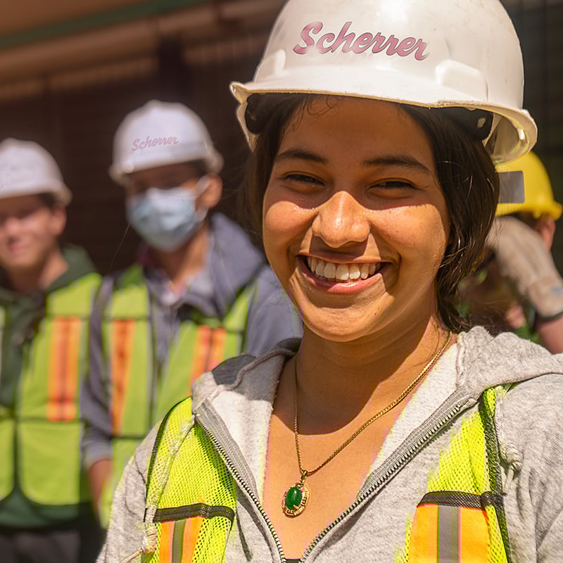 school-construction-safety-scherrer school-construction-safety-scherrer