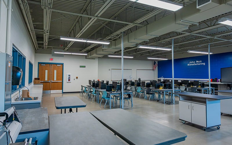 school-construction-tech-lab-2