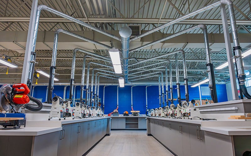 school-construction-tech-manufacturing-2