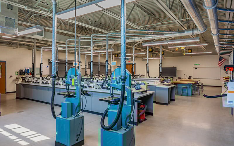 school-construction-tech-manufacturing