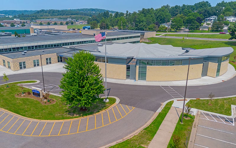 school-construction-wausau-wi
