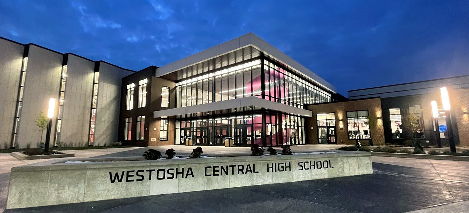 school-construction-westosha-1