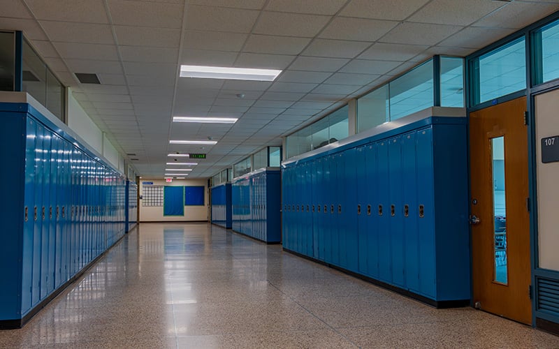 school-renovation-hallway