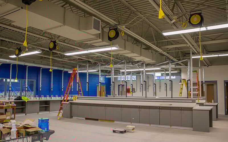 science-lab-construction-john-muir-2-1