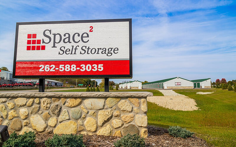 self-storage-space-squared