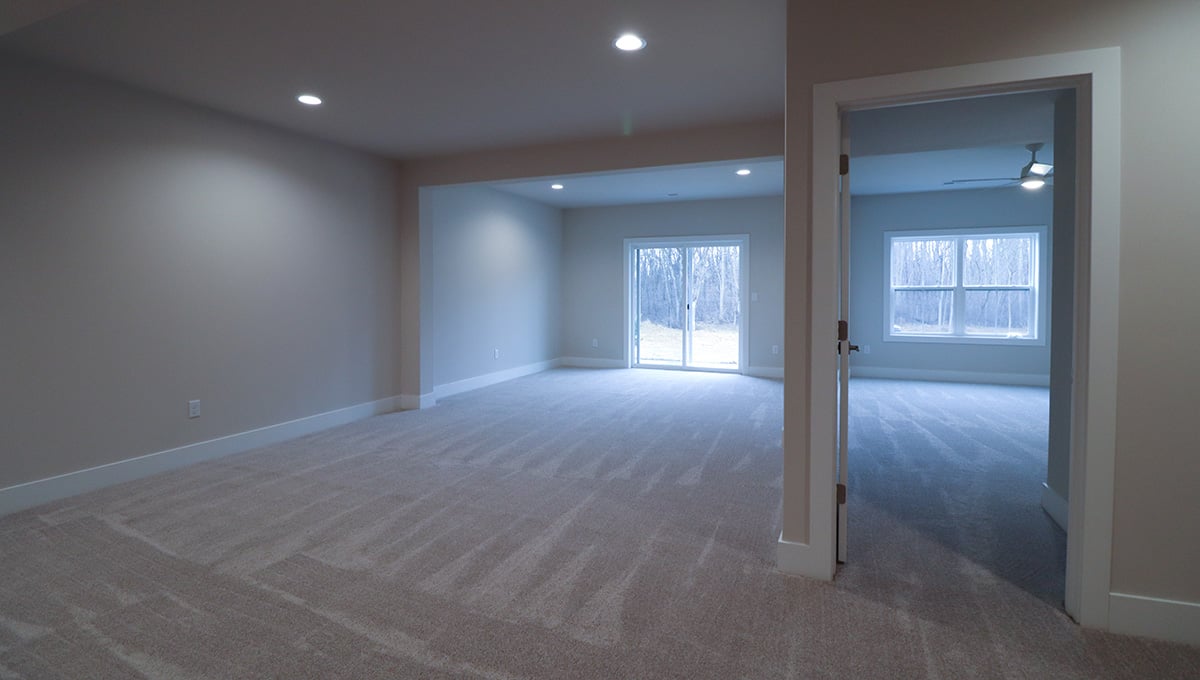 solid-core-doors-condo-construction-wisconsin