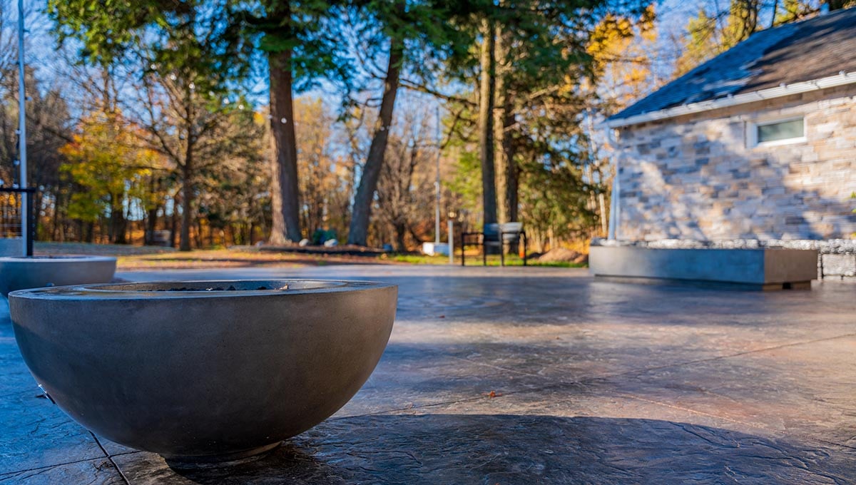 special-events-venue-renovation-wisconsin