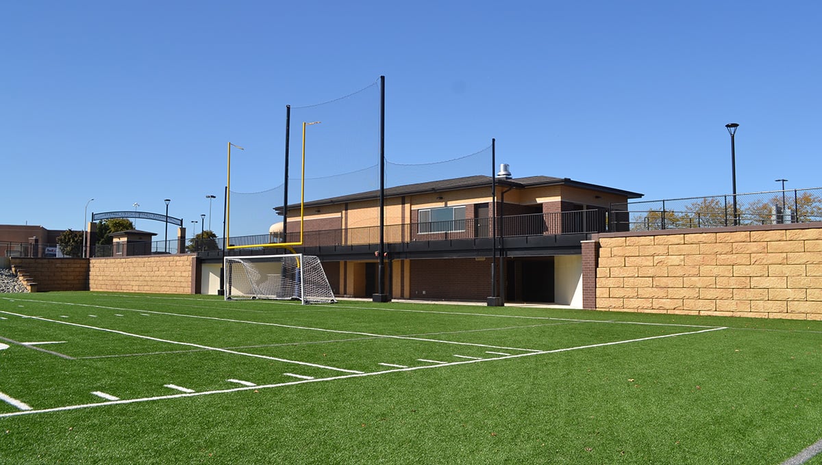 sports-construction-companies-wisconsin