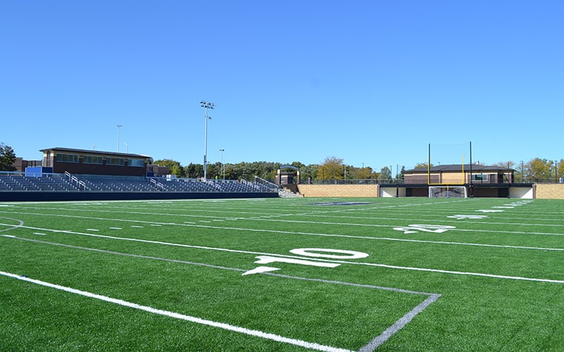 sports-construction-racine-wisconsin-1