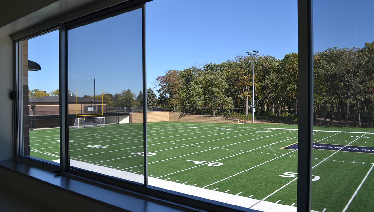 sports-construction-racine-wisconsin