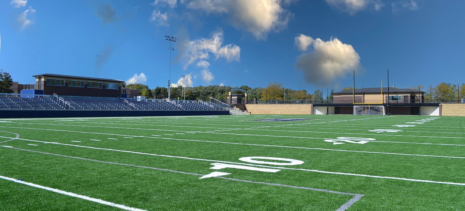 sports-construction-wisconsin