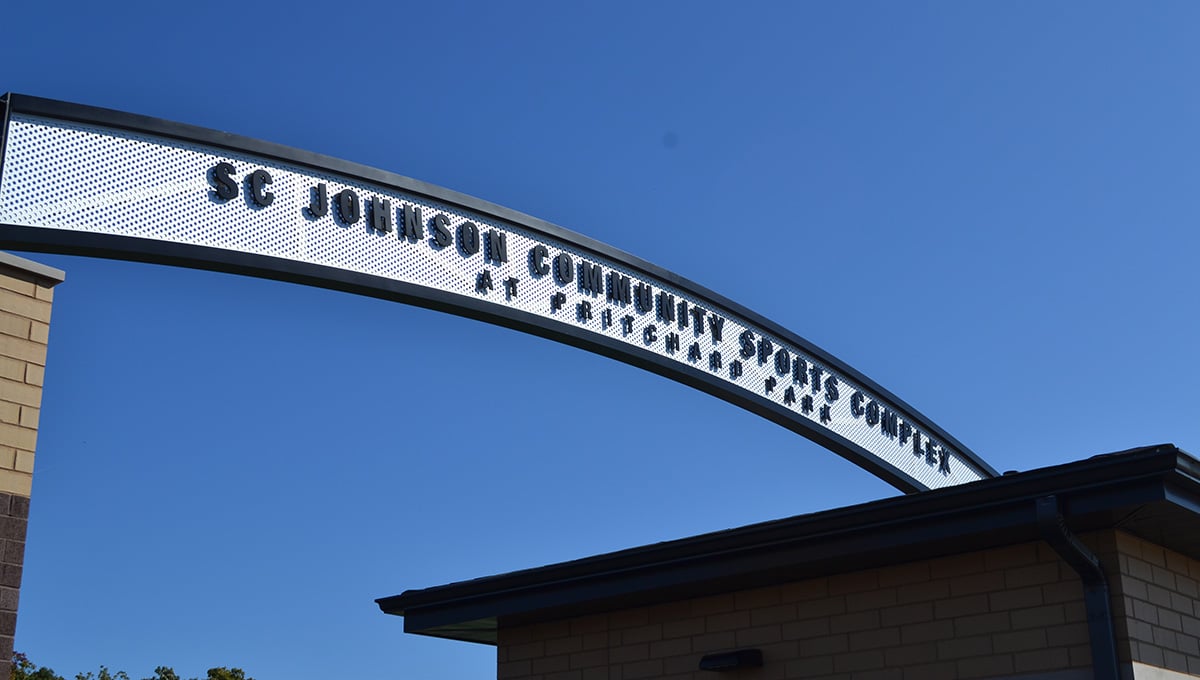 sports-constructors-wisconsin