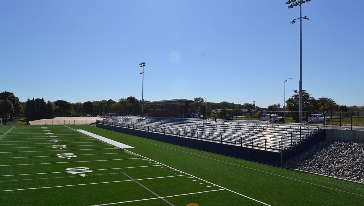 sports-facility-construction-wisconsin