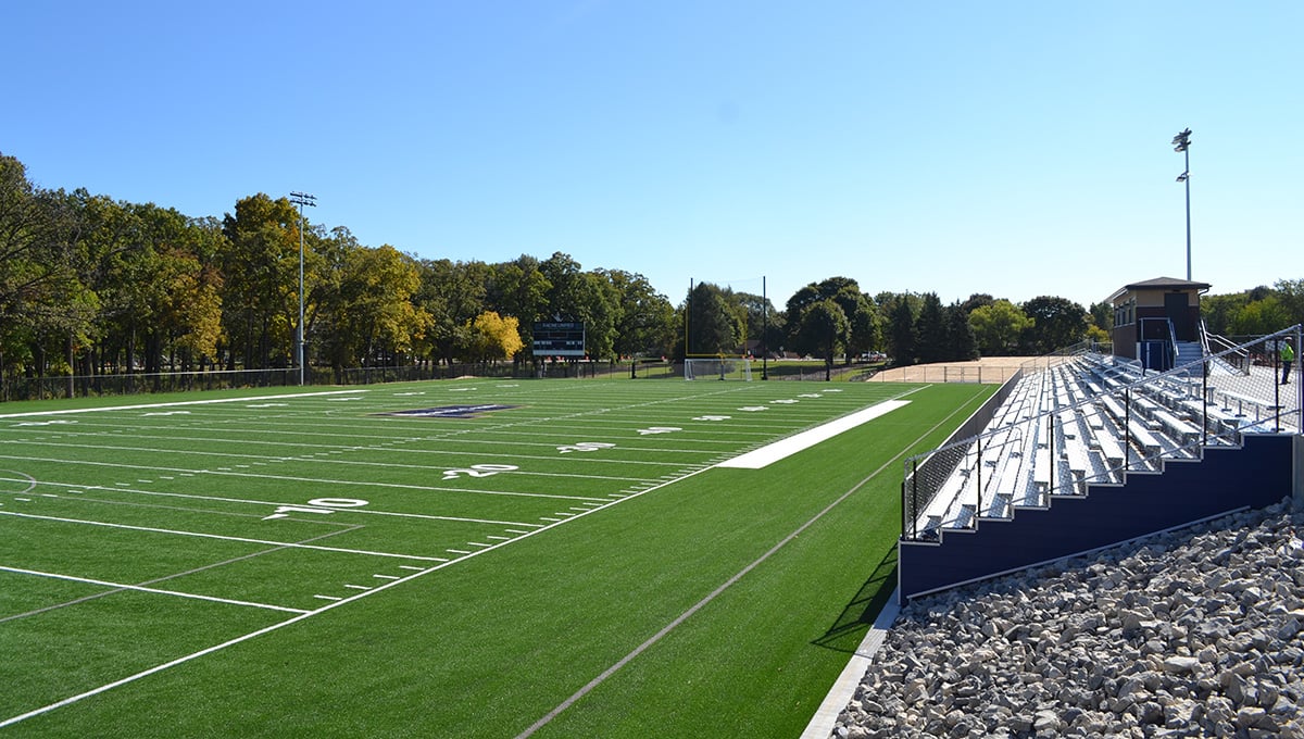 sports-field-construction-