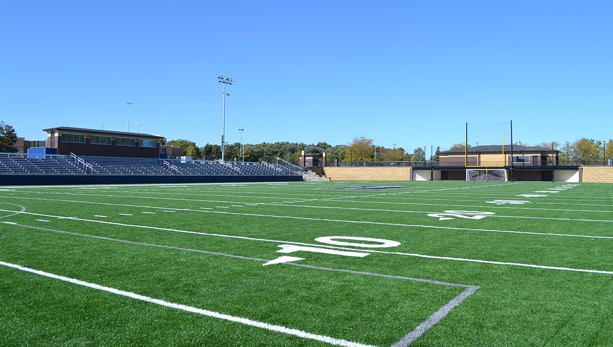 sports-field-installation-wisconsin