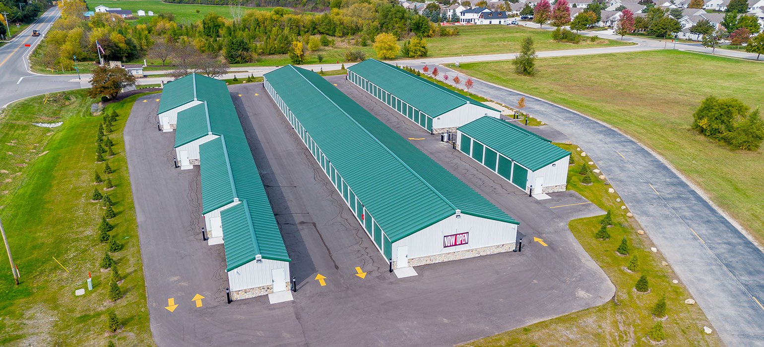 storage-unit-construction-wisconsin