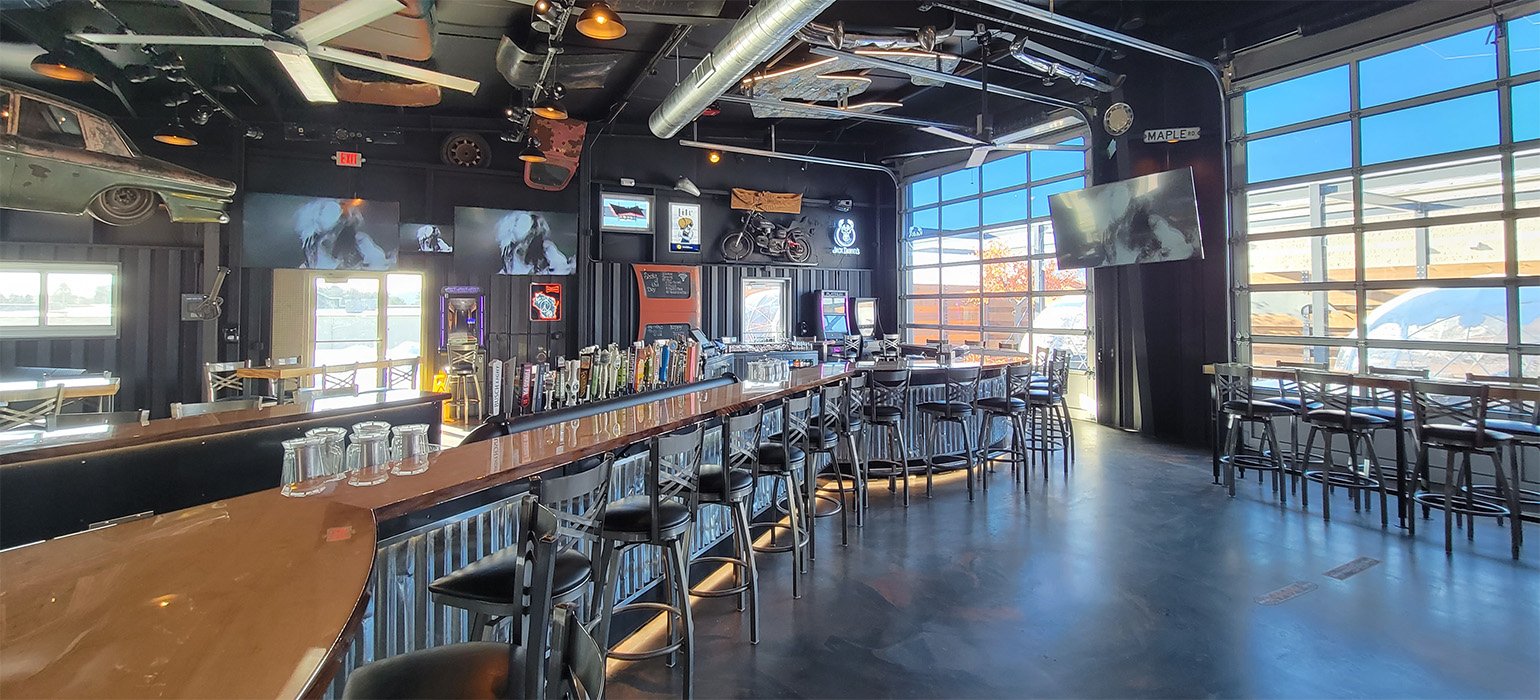 the-garage-bar-wausau-wisconsin