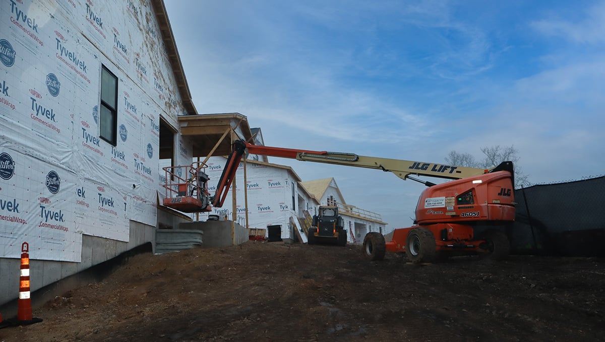 tongue-and-groove-media-center-wisconsin