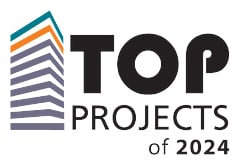 top-projects-2024