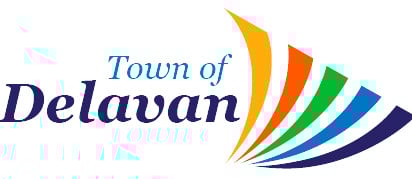 town-of-delavan town-of-delavan