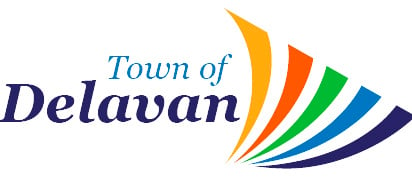 town-of-delavan