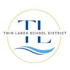 twin-lakes-logo