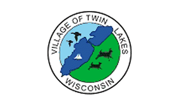 twinlakes-logo