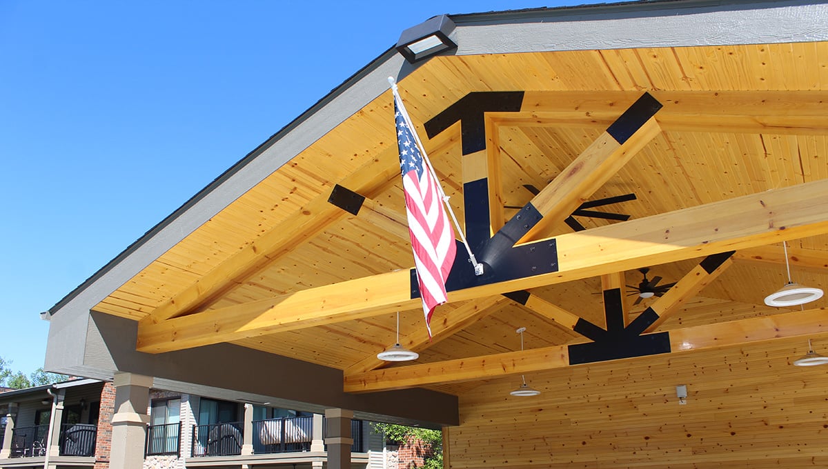 underground-pool-structure-construction-fontana