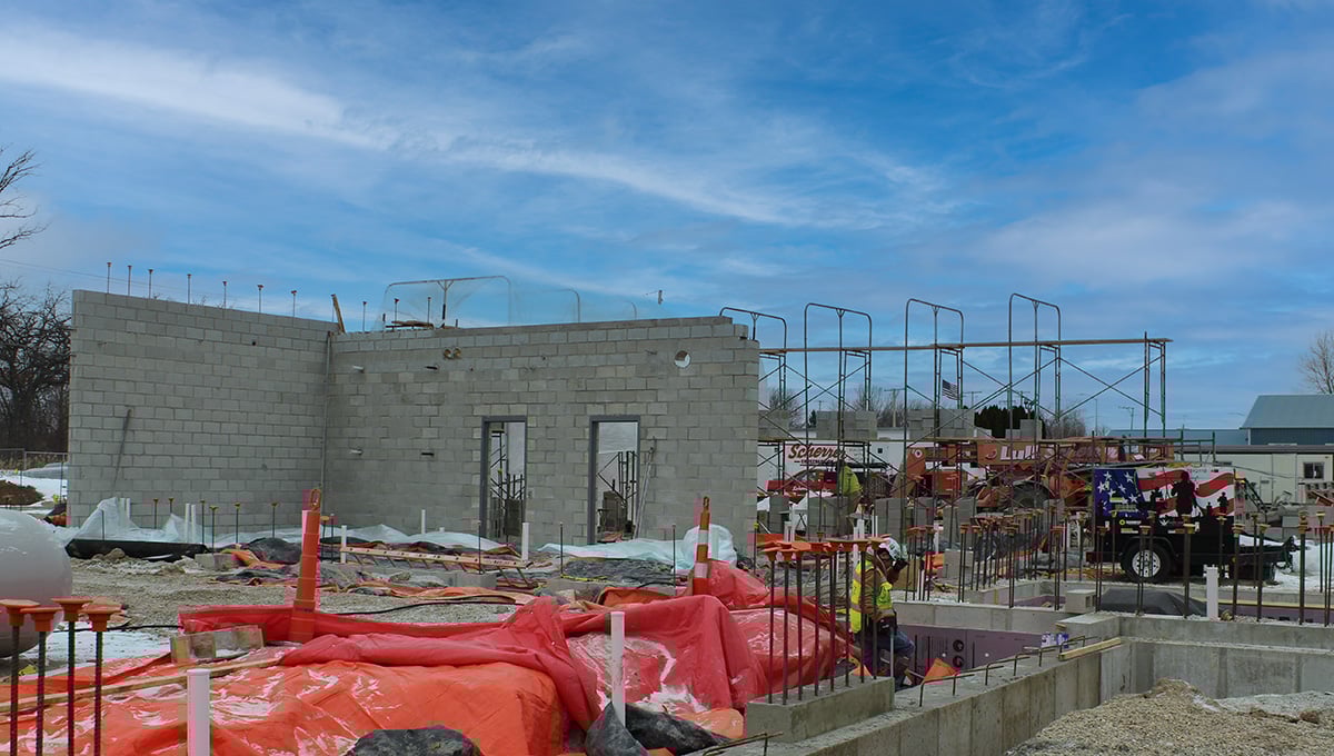 union-grove-fire-station-in-floor-heat-installation